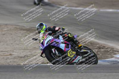 media/Oct-13-2025-Lets Ride (Mon) [[1a1cd08581]]/A Group/2pm (Off Ramp)/